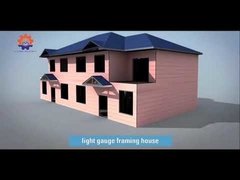 sussman house introduction1_0